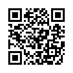 KJB0T19F35SD QRCode