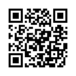 KJB0T19W32AB QRCode