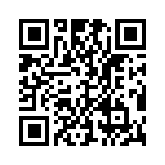 KJB0T19W32AC QRCode