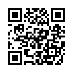 KJB0T19W32PB QRCode