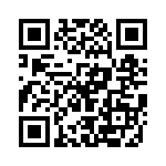 KJB0T19W32PC QRCode