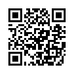 KJB0T19W32PN QRCode