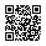 KJB0T19W32SC QRCode