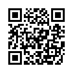 KJB0T19W35AA QRCode