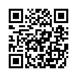 KJB0T19W35HD QRCode