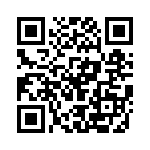 KJB0T19W35HN QRCode