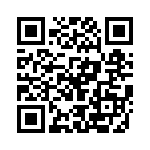 KJB0T19W35JB QRCode