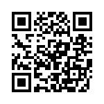 KJB0T19W35PE QRCode