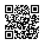 KJB0T19W35PEL QRCode