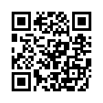 KJB0T19W35SB QRCode