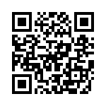 KJB0T21F35AA QRCode