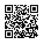 KJB0T21F35AB QRCode