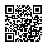 KJB0T21F35AD QRCode