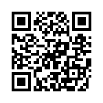 KJB0T21F35BC QRCode