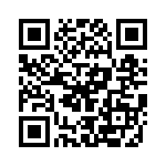 KJB0T21F35PN QRCode