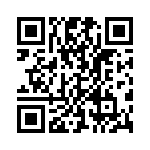 KJB0T21F35SBL QRCode