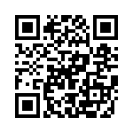 KJB0T21F35SE QRCode