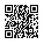 KJB0T21F35SNL QRCode