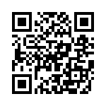 KJB0T21F41HD QRCode