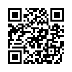 KJB0T21F41JD QRCode