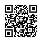 KJB0T21F41PDL QRCode