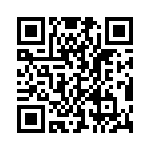 KJB0T21F41SB QRCode