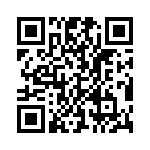 KJB0T21J35HN QRCode