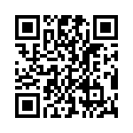 KJB0T21J35PN QRCode