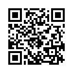 KJB0T21J41BN QRCode