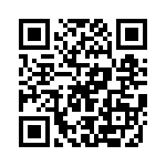 KJB0T21J41HN QRCode