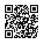 KJB0T21J41SNL QRCode