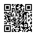 KJB0T21M35PNL QRCode