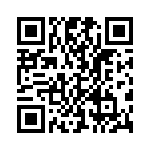 KJB0T21M35SNL QRCode