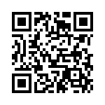 KJB0T21M41HN QRCode