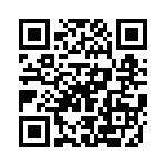 KJB0T21M41JE QRCode