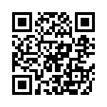 KJB0T21M41PNL QRCode