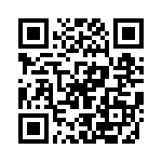 KJB0T21W35HE QRCode