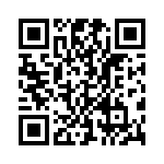 KJB0T21W35PEL QRCode