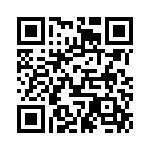 KJB0T21W35SAL QRCode