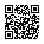 KJB0T21W35SC QRCode