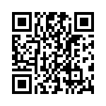 KJB0T21W35SEL QRCode