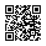 KJB0T21W41BC QRCode