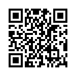 KJB0T21W41BN QRCode