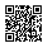 KJB0T21W41HN QRCode