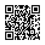 KJB0T21W41PAL QRCode