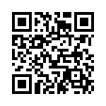 KJB0T21W41PCL QRCode