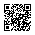 KJB0T21W41PDL QRCode