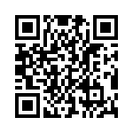 KJB0T21W41SC QRCode