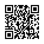 KJB0T21W41SEL QRCode