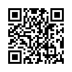 KJB0T21W41SN QRCode